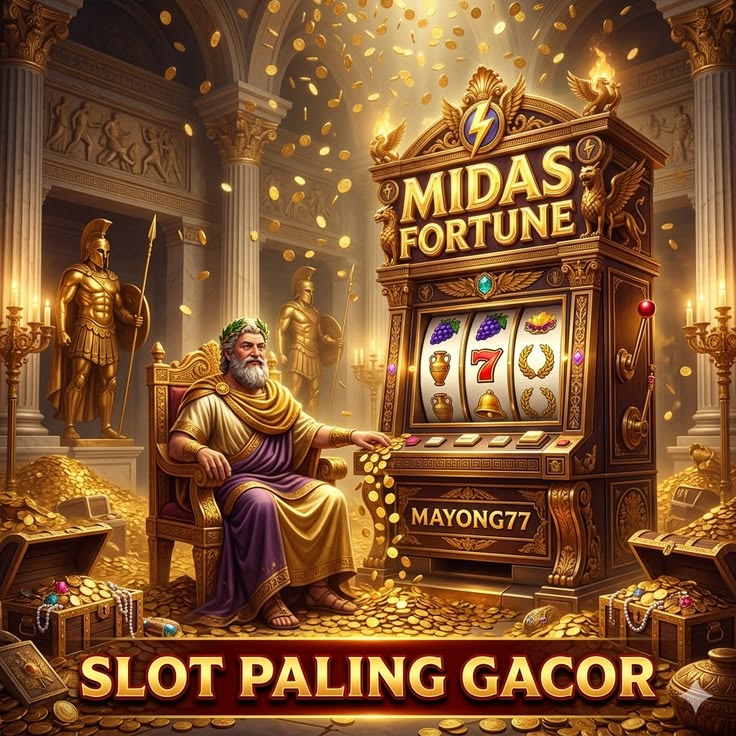 cv999 উত্তোলনের পদ্ধতি