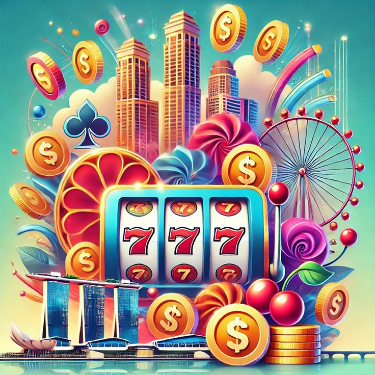 cv999 Aviator সম্পর্কে