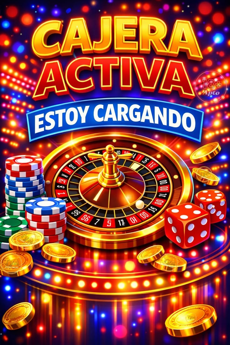 cv999 মোবাইল অ্যাপ পৃষ্ঠা