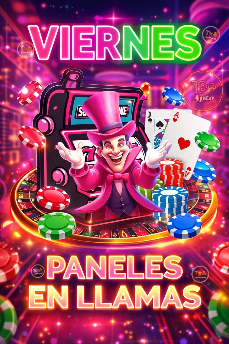 cv999 অনলাইন ক্যাসিনো এবং স্পোর্টস বেটিং