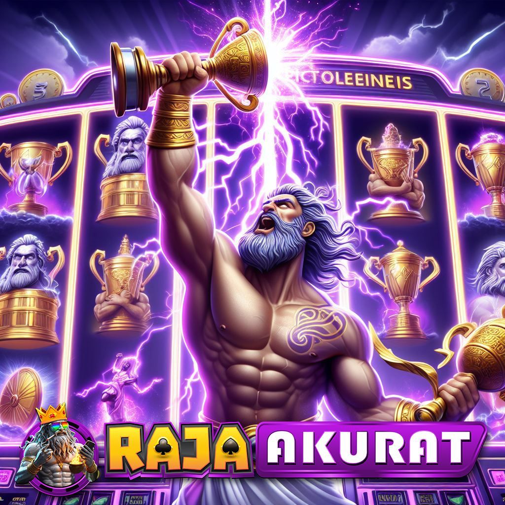 cv999 প্রোমো কোড