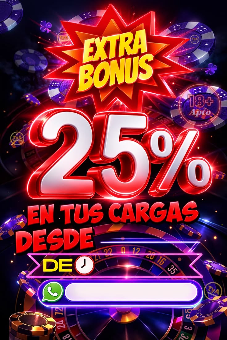 cv999 ডিপোজিট পদ্ধতি