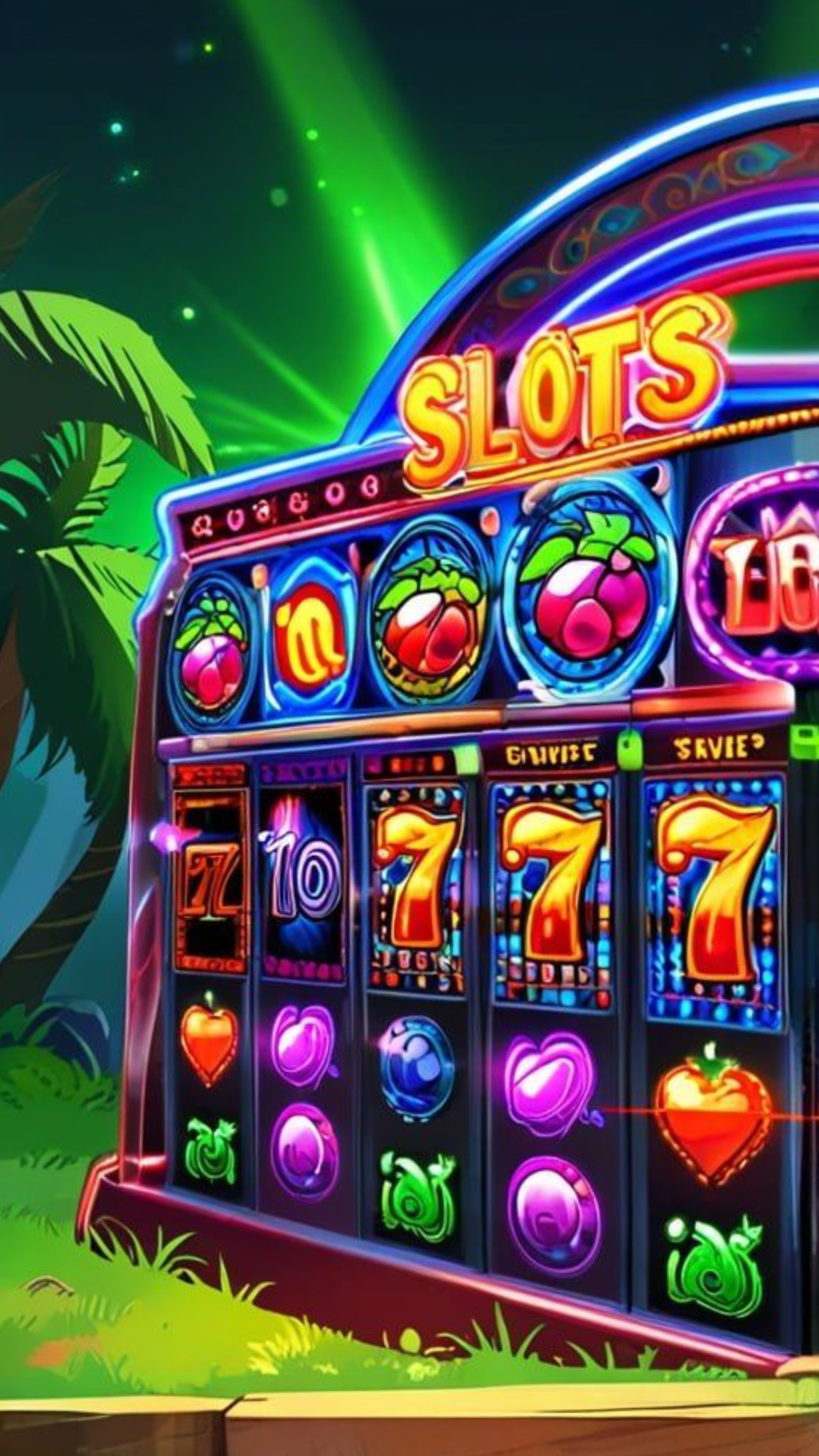 cv999 Aviator পৃষ্ঠা