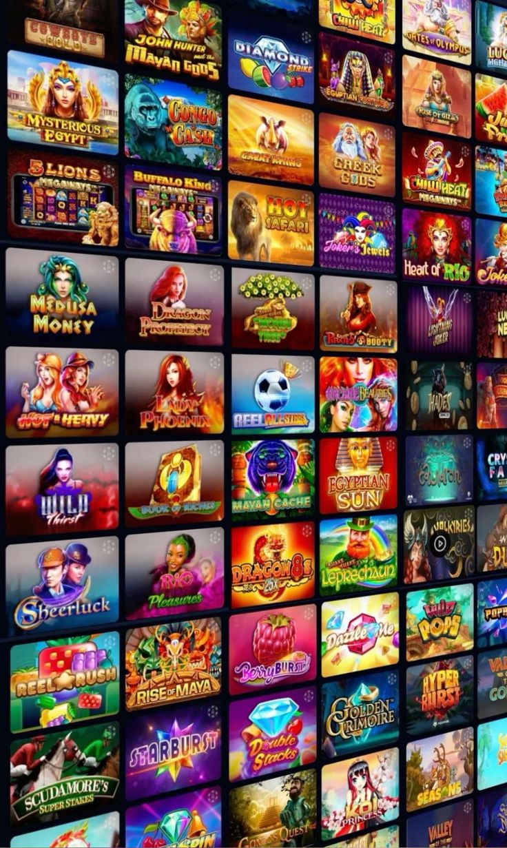 cv999 বোনাস পৃষ্ঠা