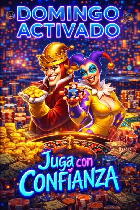 cv999-এ লগইন করুন