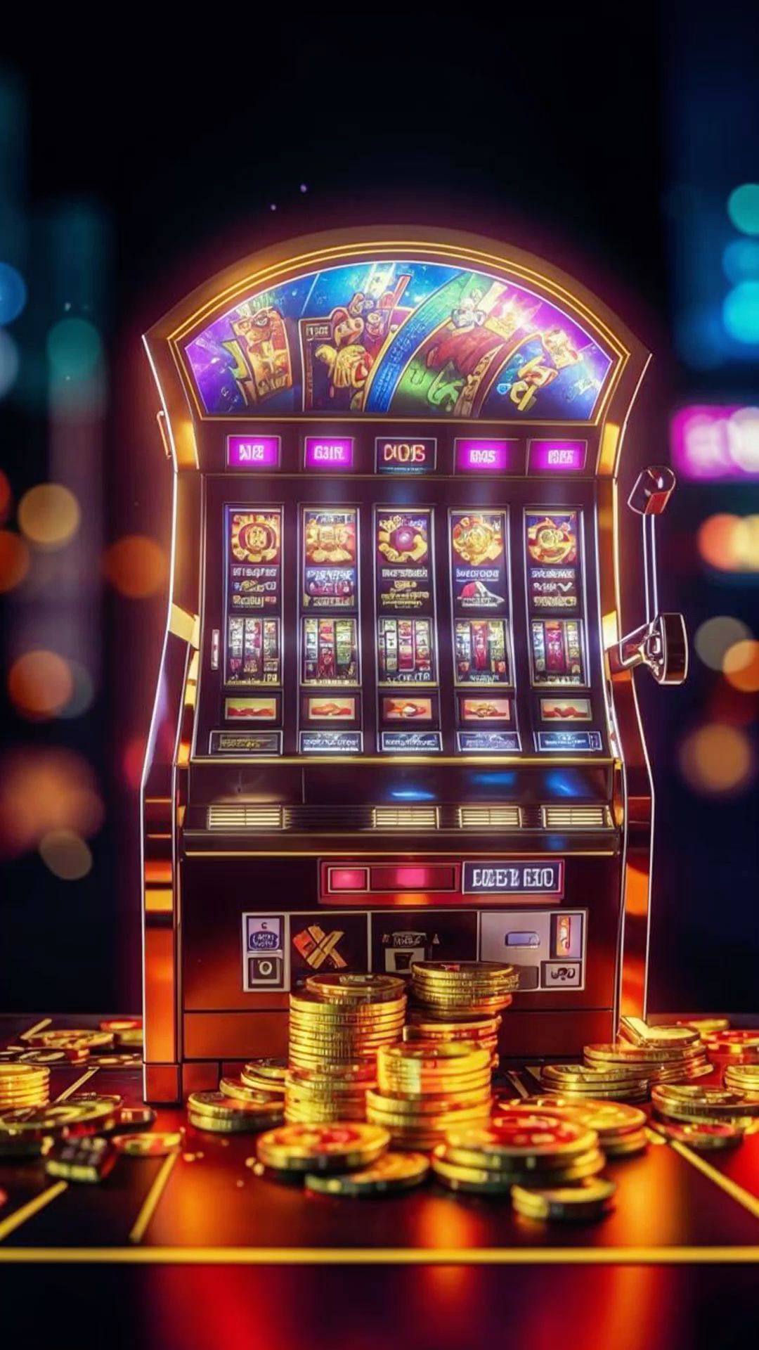 cv999 ক্যাসিনো গেম পৃষ্ঠা