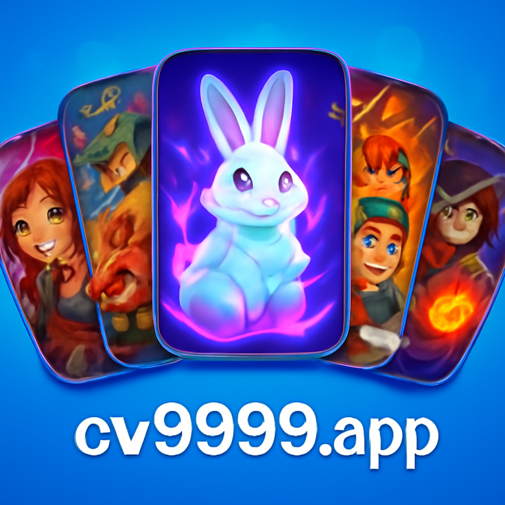 cv999 বোনাস নেওয়ার ধাপ