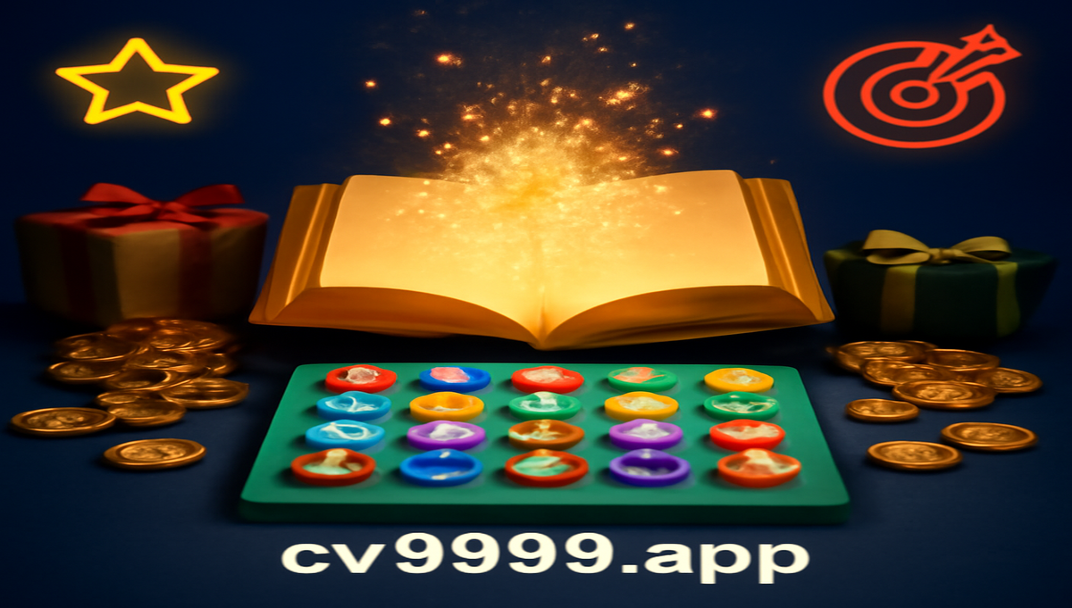cv999 স্পোর্টস বাংলা পেজ