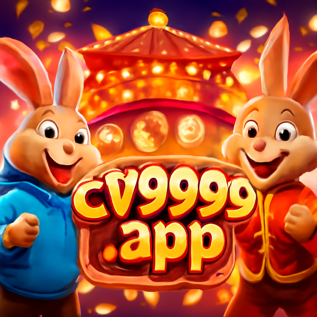 cv999 লাইভ গেমিং প্ল্যাটফর্ম - 80+ টেবিল
