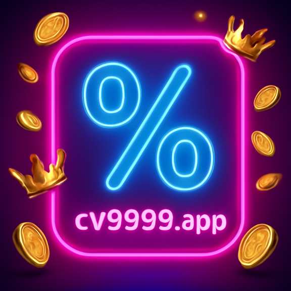cv999 স্পোর্টস বাংলা পেজ