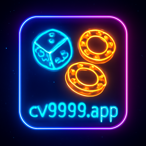 cv999 বোনাস শর্তগুলোর তুলনা