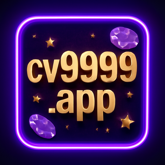 cv999 বোনাসের পরিসংখ্যান
